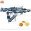 High Quality Industrial Making French Fries Factory Line Potato Chips Making Machinery