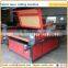 fabric laser cutter leather laser cutting machine price