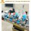 Small Sock Toe Closing Linking Machine Socks Sewing Machine Price