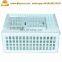 Laying Hens Stackable Plastic Chicken Coop for Hens Prices