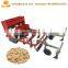 Peanut Planting Machine Groundnut Planter with Plastic Mulch Laying Machine