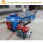 interlock clay brick making machine south africa / vacuum extruder for clay brick making machine