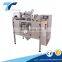Factory Price Tomato Paste Sachet Filling and Sealing Packing machine