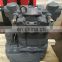 Hitachi ZX250-3 Excavator Main Pump ZX250-3 Excavator Hydraulic Pump
