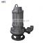 Best quality mechanical shaft seals submersible pumps