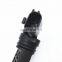 Camshaft Position Sensor A29-653 L23 For In-finiti FX35 Ni-ssan 350Z OEM 23731-2Y52A 23731-2Y522 23731-2Y523 23731-2Y524