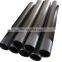 Hydraulic Oil Tube STKM11A CK45 Cold Rolled Seamless Pipe