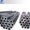 Oil pipe, gas pipe, structure pipe Fence post used bearing steel tube