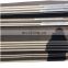 4MM*1250*4000MM prime hot rolled black steel sheet price