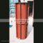 MF-094 Good Grade Concrete Pillar Shuttering Slab Column Formwork
