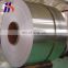 cold rolled stainless steel coils 201 2B finish