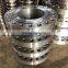 ASTM A182 321/ 321H Weld Neck Flanges