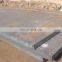 weathering steel plate professional manufacture