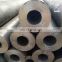 astm a103 seamless steel pipe