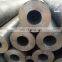 carbon steel seamless tube st37.4