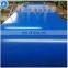 Prepainted GI Steel Coil / PPGI Coils Price