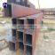 Plastic schedule 80 steel pipe with great price