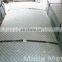 Cold Rolled galvanized Steel Sheet price per ton