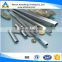 Mill Finish astm a312 a213 SS 310 High Pressure seamless tube suppliers