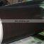 Wanteng steel high quality 0.4x1250mm PPGL prepainted steel coil for building materials