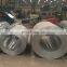 0.14mm~0.6mm Hot Dipped Galvanized Steel Coil / Sheet / Roll