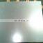 gi steel sheet price