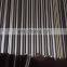 18CrNi8 X22CrMoV12-1 Alloy Steel Round Bars