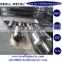 best ASTM B575 Hastelloy C-276 Hastelloy C-22 Rings and Foring Parts manufacturer