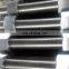 Automotive Fasteners Auto Part Motor Part Brake Part Auto Fastener
