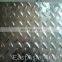 6mm thick AISI 321 304 304l 316 316l 904l 201 430 stainless steel sheet