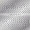 ASTM A36 S355jr SS400 S235jr S275jr hot rolled mild checkered steel plate
