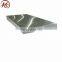 Best price grade 3003 h112 aluminum alloy plate