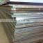 China Supplier length of plain gi sheet gauge 26 low alloy aisi plate steel prices