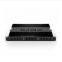12 24 36 48 Core Rack Mounted OTB ODF Outdoor SC ST FC Simplex Duplex Optical Fiber Termination Distribution Box