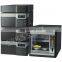 EX1700 Ultra high performance liquid chromatography