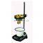 XND-1 Paint-4 Viscometer