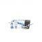 SJB-801 portable heavy metal ions detection box