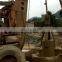 Big Cable Percussion Drilling Rig for Sale