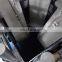 Mingmei Machinery/ High Efficient V-shape Cutting Saw/Aluminum Curtain Wall Making Machine