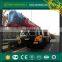 STC200S small truck crane made in China for sale