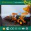 3t Wheel Loader ZL30G in Chinese