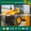 Small Road Roller Vibrator Mini Road Roller Price for Philippines