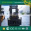 Huah e HH70 New Diesel Engine 7ton Forklift