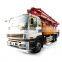 Efficient Concrete Pump reliable Concrete Pump sell