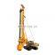drilling rig cheap rotary drilling rig XR320D