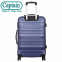 Abs Trolley Travel Luggage/Bag Set 20