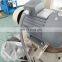 Shandong Mingmei pvc plastic window Double Head Cutting SAW
