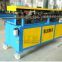 Blkma Tdf Forming Machine, Air Duct Flange Forming Machine