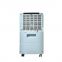 OL12-009C Dehumidifier Portable for home usage compact