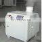 Industrial Humidifier JDH-G030Z mist humidifier type Humidistat Humidity Control and Ultrasonic Humidifier Type